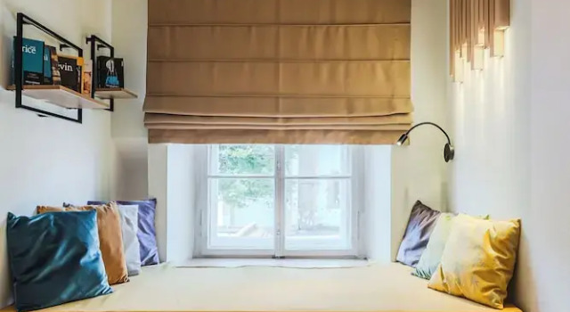 Полулюкс Hotel Casa Luxemburg