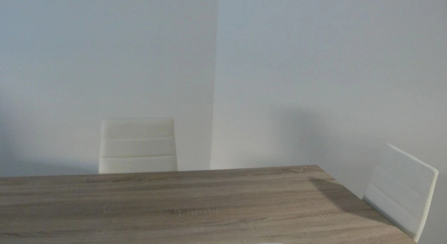 Apartamento Apto Para Turismo y Negocios, Rezervați Apartament Velez Axarquía
