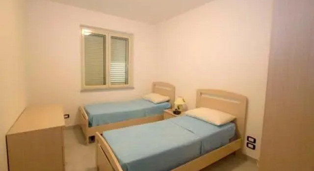 Apartment Via Degli Emigrati, Book Apartment Marina di Caulonia Calabria