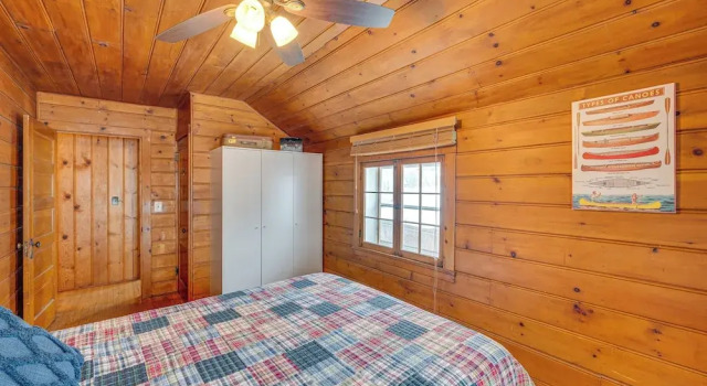 Family-friendly Lake Waubesa Home: Boat + Swim!, Prenota Casa vacanze McFarland Wisconsin