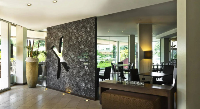 Axolute Comfort Hotel Como Cantù, Забронировать Отель Канту Ломбардия