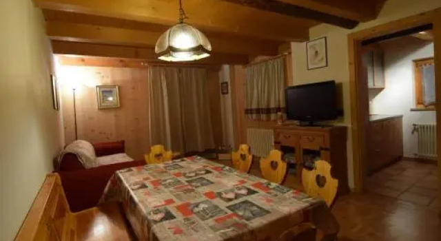 Tobià Gries