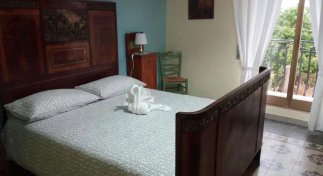Borgo Zaccanazzo, Book Hotel Hotels in Sicily with a Pool, Swimming Pool