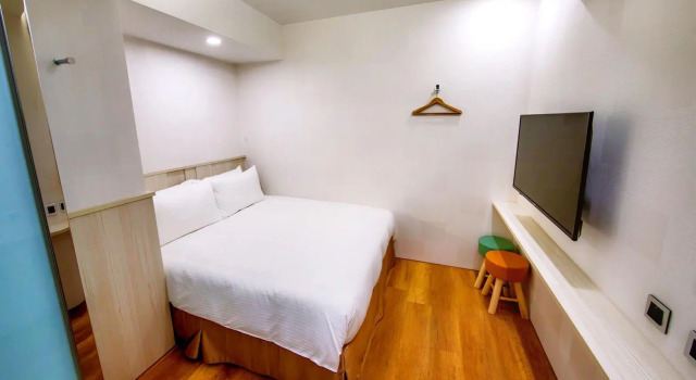 APause Inn