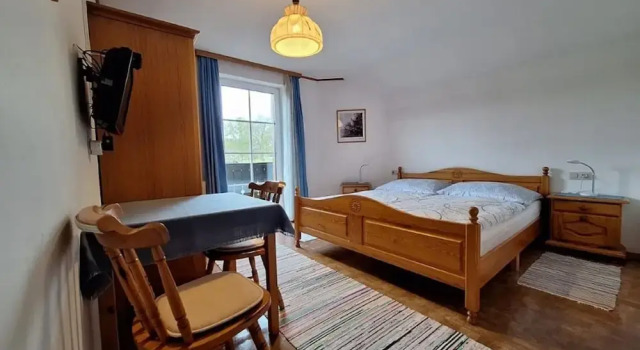 Haus Oberfeichtner, Book Guesthouse Guest Houses in Styria, Guesthouse