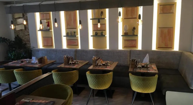 Portré Panzió, Reserva ahora Hotel Kőszeg Vas