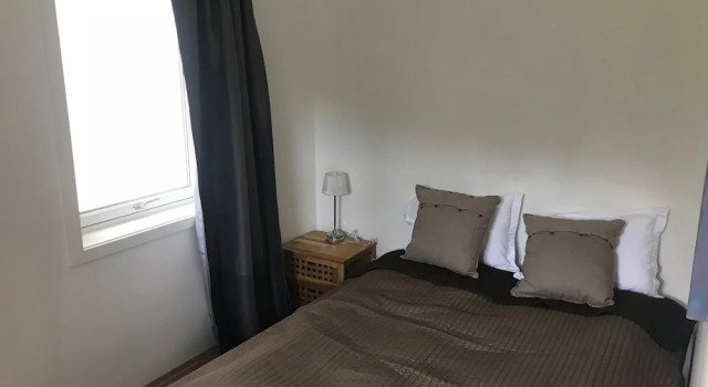 Fornebu Apartments - Fornebuporten, Reserva ahora Apartamento Fornebu Akershus