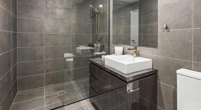 Коттедж c 1 комнатой Peninsula Apartments Hosted by Gold Coast Holiday Stays