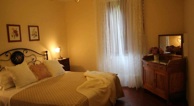 Agriturismo Poggio de Papi, Забронировать Отель СПА-отели Серравалле Пистойезе, SPA-услуги