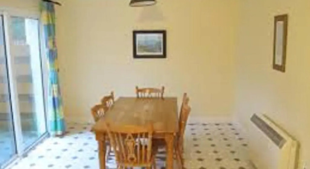 Summercove Holiday Homes, Boek Appartement Hotels in Clare met parkeren, Parkeren