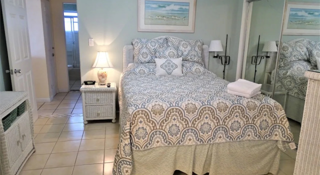 Aloha Kai - Unit 28 2 Bedrooms 2 Bathrooms Apts, Забронировать Апартаменты/квартира Апартаменты Сиеста-Ки, Апартаменты/квартира