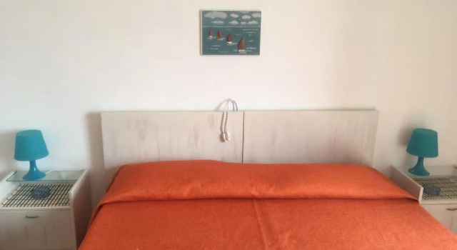 Albergo Miramare