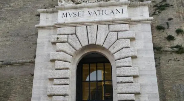 Domus Vita Romana