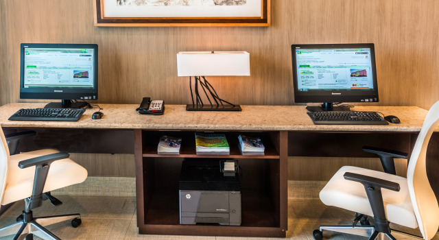 Holiday Inn Paducah Riverfront, an IHG Hotel, 预订 酒店 帕迪尤卡 肯塔基州