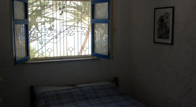 Номер Standard Casa Doria