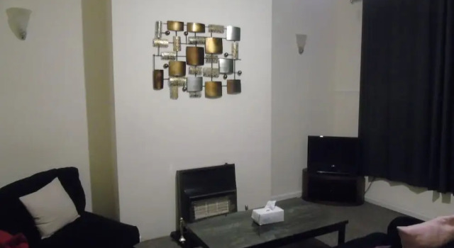 Коттедж Lovely 2-bed House in Bolton Greater Manchester