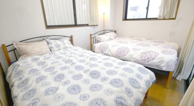 Guest House Hiroshima, Забронировать Гостевой дом Гостевые дома Хиросимы, рядом с Международный конференц-центр Хиросимы, Гостевой дом