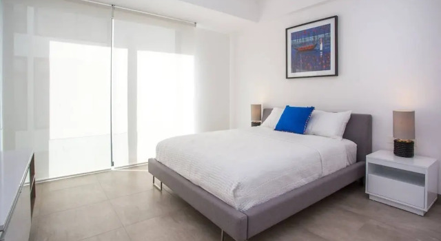 Amazing 2BR Condo w/ Pool+views!! Dream Location!!, Rezerwuj Dom wakacyjny Playa del Carmen Quintana Roo