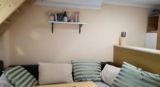 Domki Na Źródlanej, Prenota Hotel Miedzybrodzie Bialskie 
