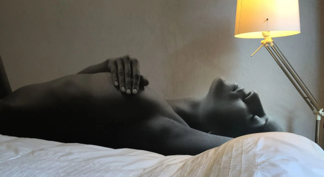 The Room 44, Забронировать Хостел Отели Гамбурга с бассейном, рядом с Концертный зал Markthalle, Бассейн