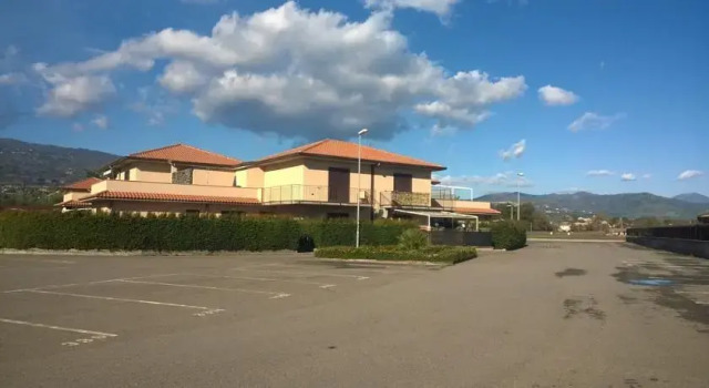 Appartamento Sebastiano