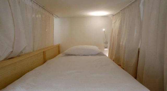 Aktion Beach House