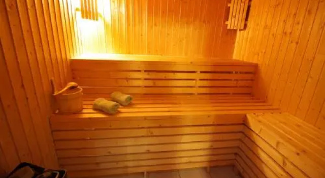 Le Cocon - Gite Spa et Sauna privatif en Centre Alsace, Book Resort Hotels in Alsace with Parking, Parking