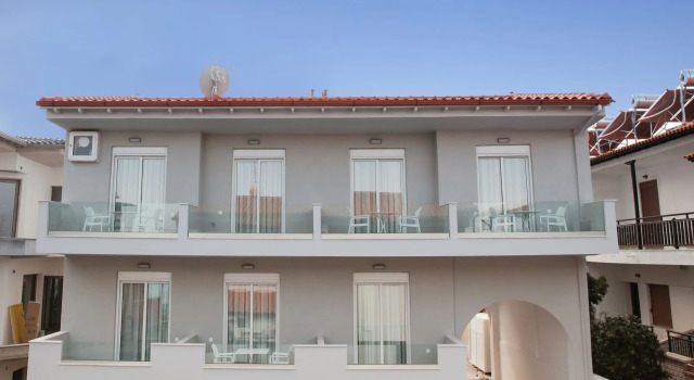 Kassandra Studios