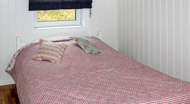 16 Person Holiday Home in Færvik, Rezervovat Rekreační dům Faervik Tromøy