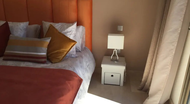 Marrakech Atlas Flowers, Забронировать Отель Отели Марракеш-Тенсифт-Эль-Хауз с парковкой, Парковка
