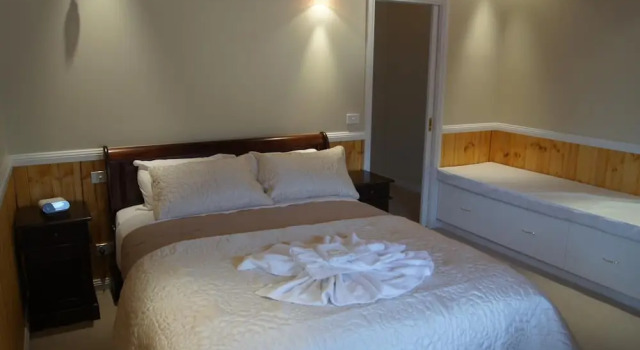 Winchelsea Motel, Prenota Motel Hotel a Anglesea con colazione, Colazione