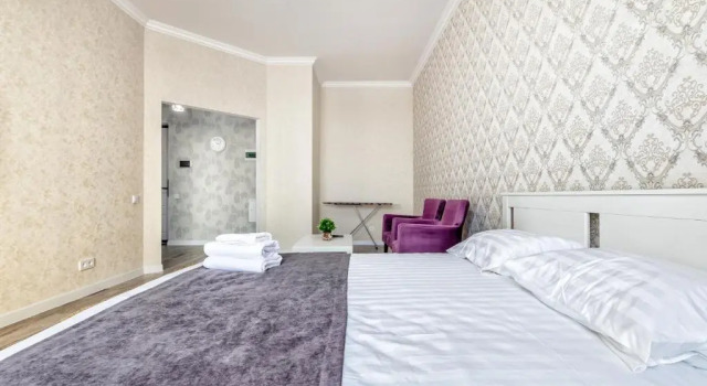 Raisson Ahotel B123
