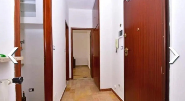 Appartamento al Centro di Valenza, Забронировать Апартаменты/квартира Апартаменты Пьемонта, Апартаменты/квартира