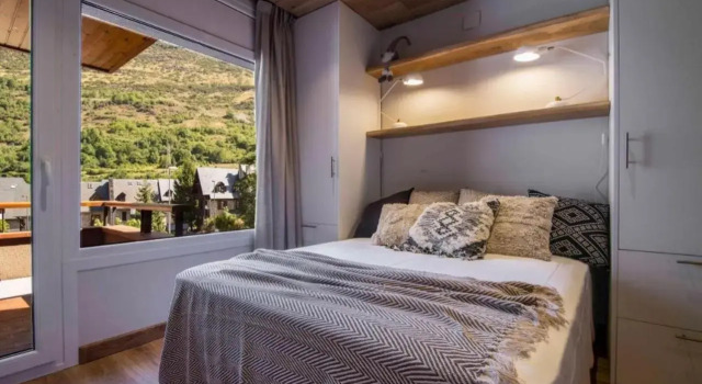 Apartaran 208