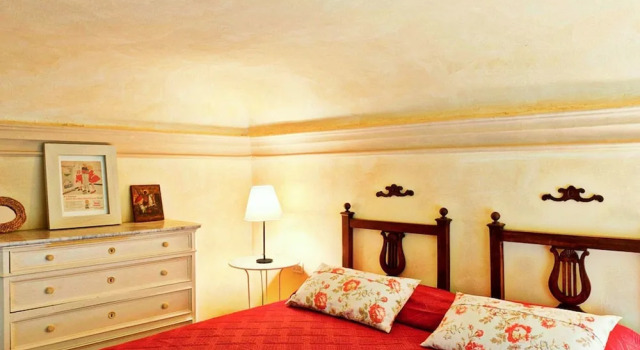 Belvilla by OYO Castello Grimalda - Le Zie, Reserva ahora Hotel Rocca Grimalda Piamonte