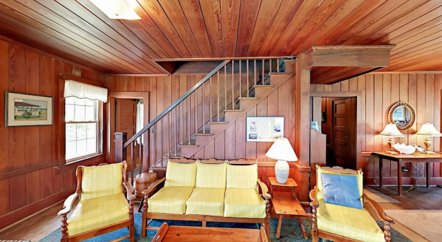 4200 N Ocean Blvd Home 6 Bedrooms 3 Bathrooms Home