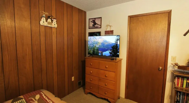 Hcc0612 - Sitzmark Ski Condo 2 Bedroom Townhouse, Забронировать Дом для отпуска Саут-Лейк-Тахо South Lake Tahoe Area, рядом с Ганбаррел Экспресс
