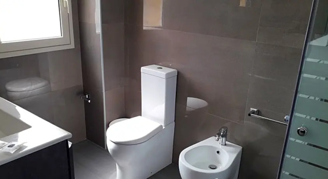 Двухместный номер Standard с балконом Borgo Palombaio 2