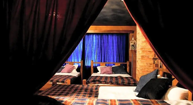 Expected Inn - Vacation STAY 41403v, Buchen Sie Hotel Hakata 