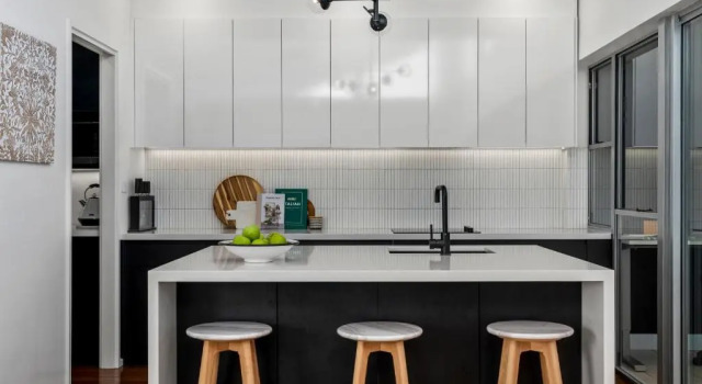 Luxe Jetty Apartment, Забронировать Апартаменты/квартира Апартаменты Кофс-Харбора, Апартаменты/квартира