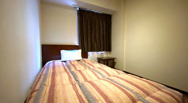 Shizuoka Castle Hotel Sanoharu