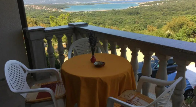 Апартаменты Apartments Wagner