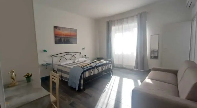 Porto Sicuro Hospitality, Забронировать Отель «постель и завтрак» Кальяри Южная Сардиния, рядом с Национальный археологический музей