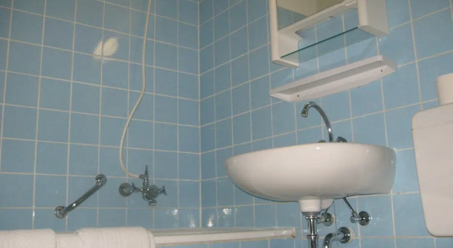 Апартаменты Panoramic Apartments Hohegeiß