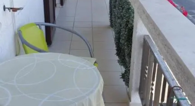 Apartment Nera, Забронировать Апартаменты/квартира Сали Dugi Otok