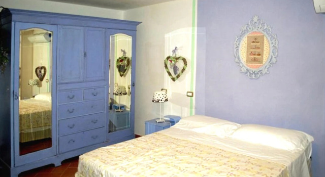 Arcobaleno Bed&Breakfast, Book Hotel Tirli Tuscany