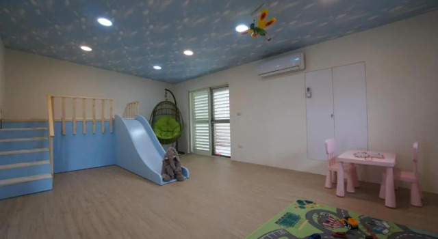 Люкс Diewuxinqun Homestay