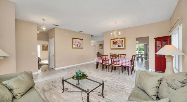 Hampton Estates 439, Davenport , US, Забронировать Отель Отели Фор Корнерз с бассейном, Бассейн