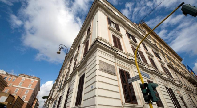 Vivi Rome, Забронировать Отель Рим Лацио, рядом с Вилла Медичи