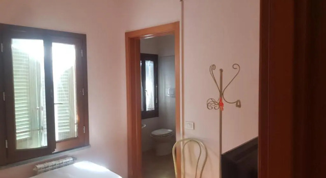 Номер Standard Affitta camere San Miniato